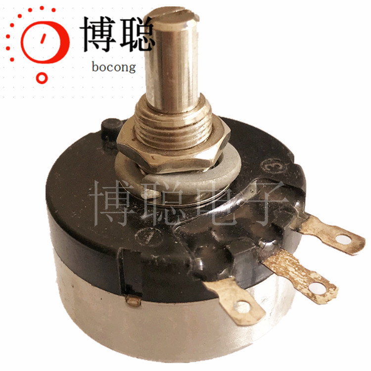 ���ҹ�Ӧ��Ȧ��λ��RV30YN20FB103̼Ĥ��λ���纸��ר��