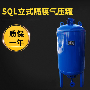 DN800��������������   ��ʽ��Û������  ��Û�ޏS��