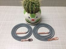 ӮaƷoK 8ɌoK ĥoK oK