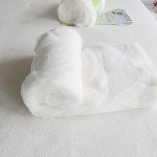 Դ�^�S����ժ���L�q���½��޻�����̥�����޺��|���޻�