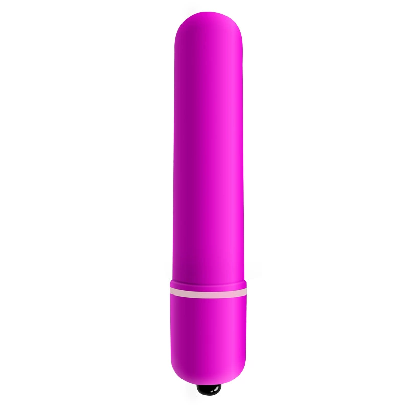 Заинтересованный яйцe вибрация Poishas Mirald Misceller Mi-014192