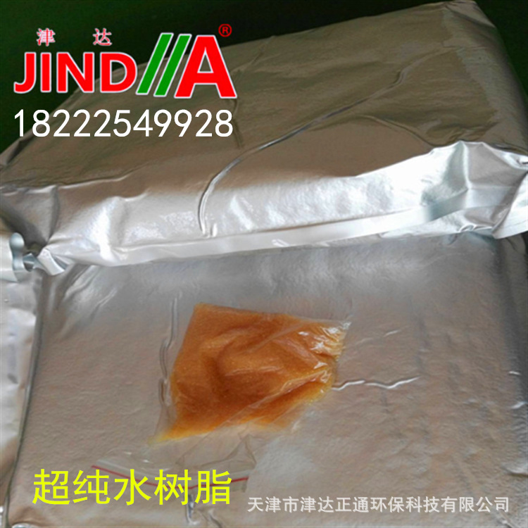 95a77b98da653b660434c4bd287470