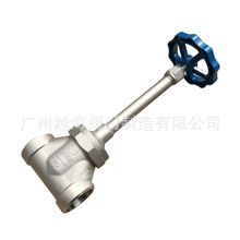 ͜ظ߉ֹyDN20͜ظ߉ֹy͜ҺwГQy