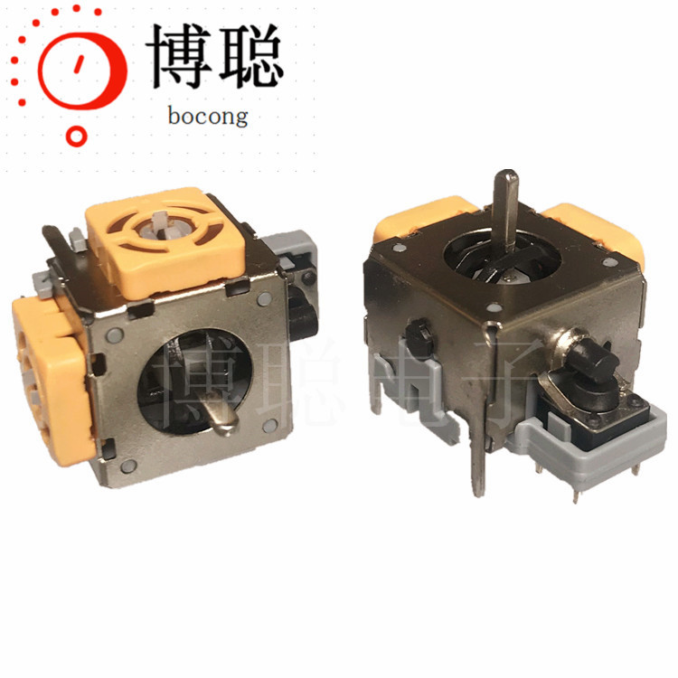 ҡ�˵�λ�� ���ң�غ�ģ�ɻ� ��Ϸ�ֱ���λ��