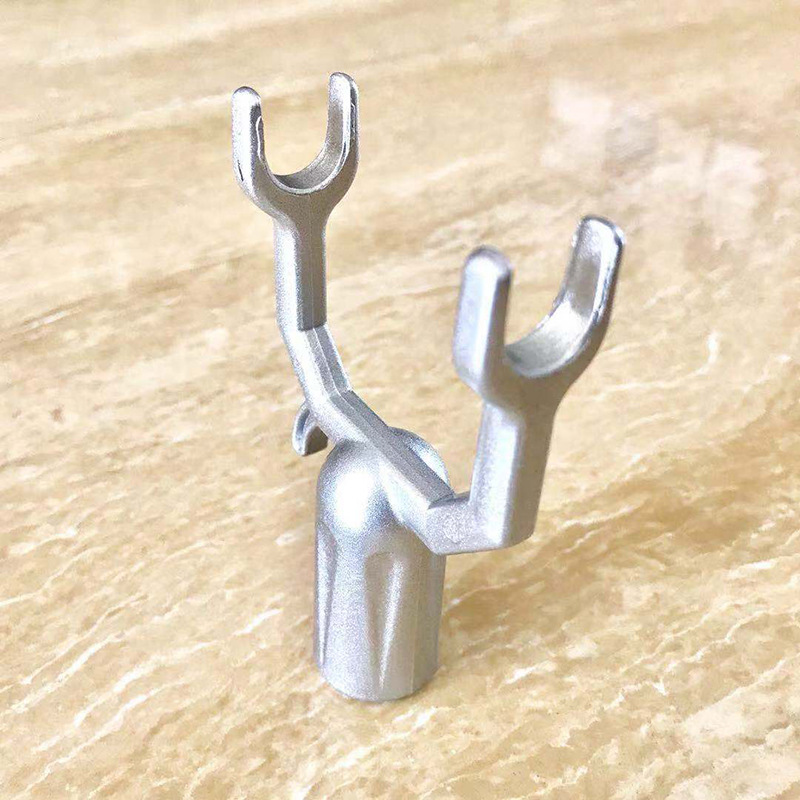 125cc2678dc3bdd9884e42a6c4dab5