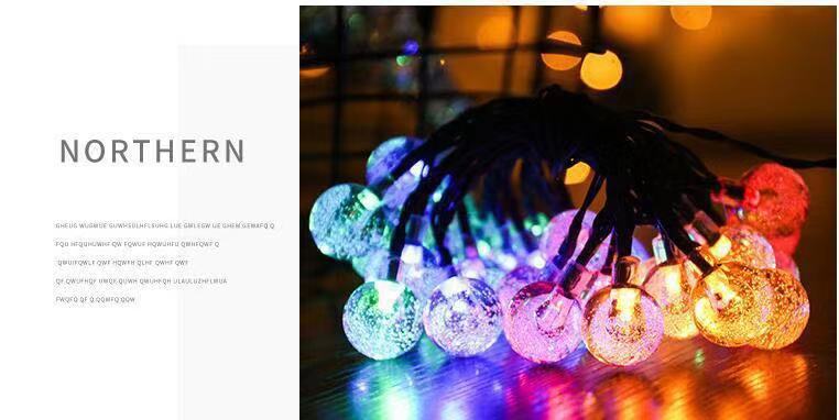 d7851a66a53fb939d55a8f61acc858