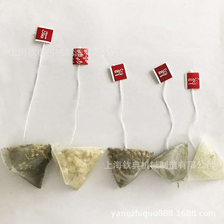 4585254611_1444708752