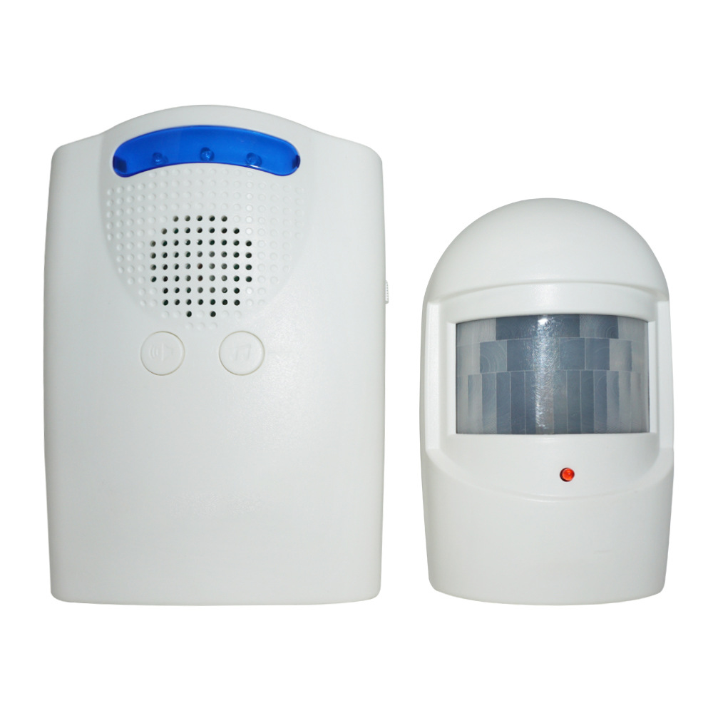 mmexport1570779664390