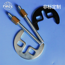 �������^�̼� �R���ΰ��b�|Ƭ ˮ���^�̶��� ���^�̶���˨