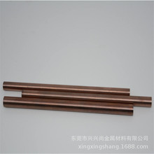 �u�~��W75 W80 W85��Ӳ��늘O�u�~�Ͻ� �u�~���İ� �u�~��K