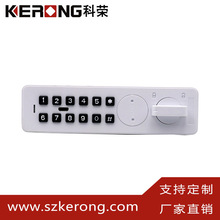 Ʒ�����uȫ�ԄӼ��ø����k�������^����ϙ�ͨ�_ͨ��͹݆�D���i