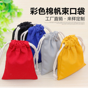 260�˲�ɫ�������ڴ� �������ڴ� �������K�� �޲��������Kُ���