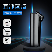 MW5190 ��Բ������ֱ����� ������ػ��ͷ������ �̾�����