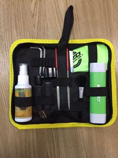 X4 ľ���� �坍�o�� ���b ������ �S�� �o�ҹP �y���߾S�� ���߰�