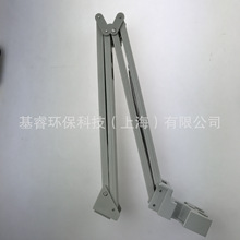 9-FA1W-01��̩SUNTEX�f��늘O֧��