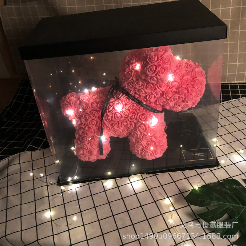 O1CN01ZAKV4B1r7W6hQbyZS_!!1748