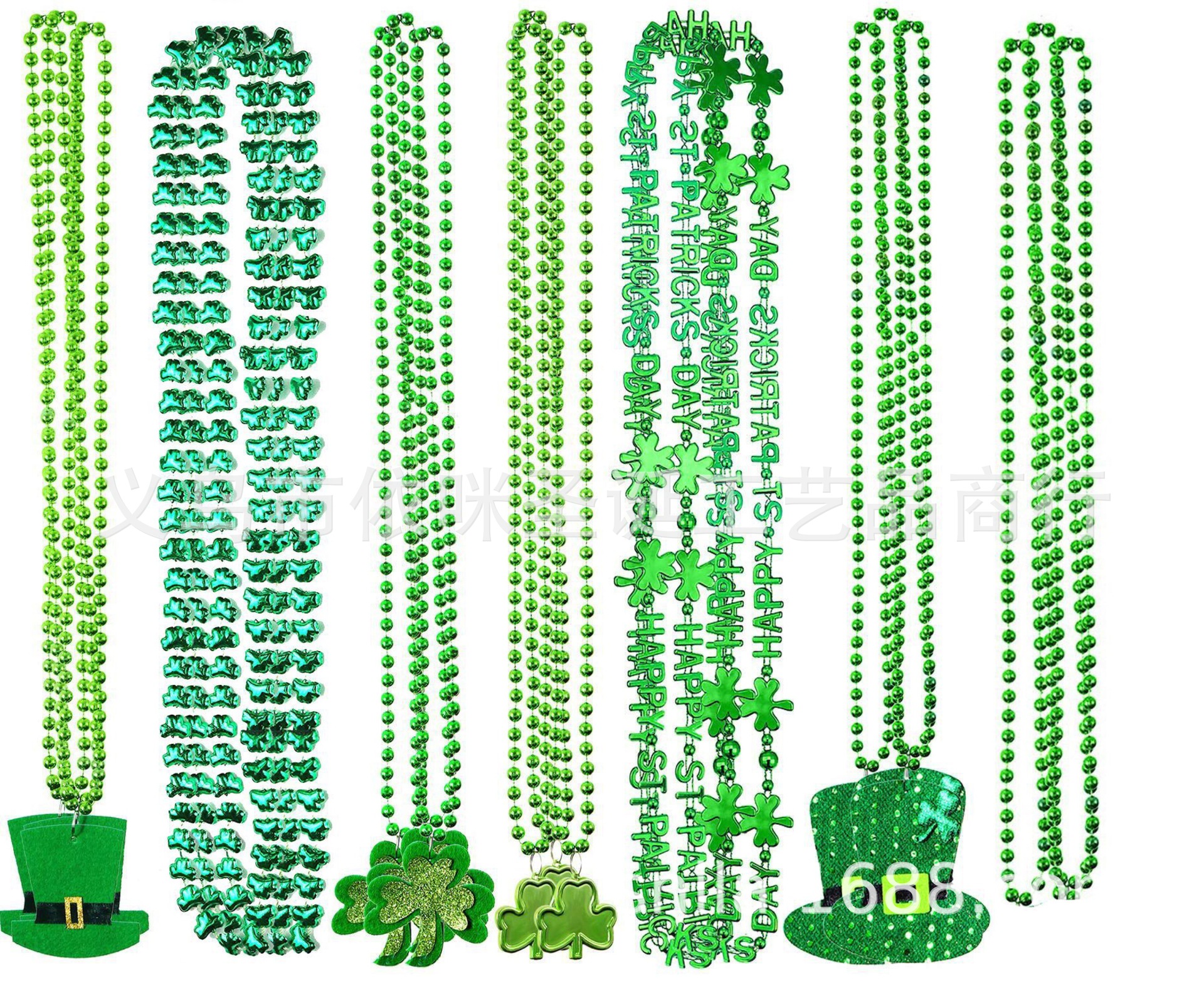 IMG_2069(20191209-111658)