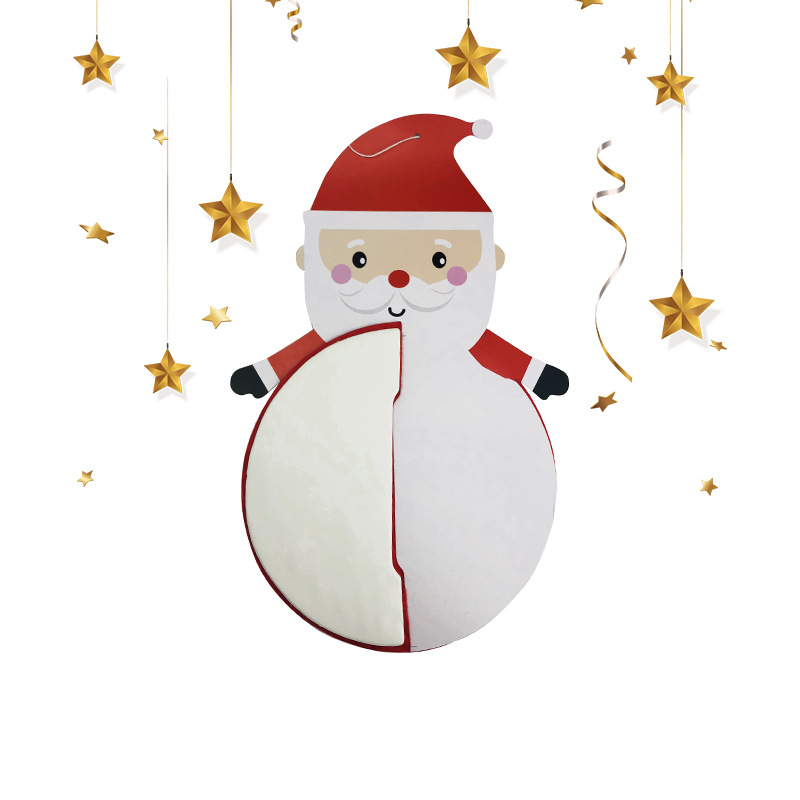 680880b49685d1e91ebeedc1eca956