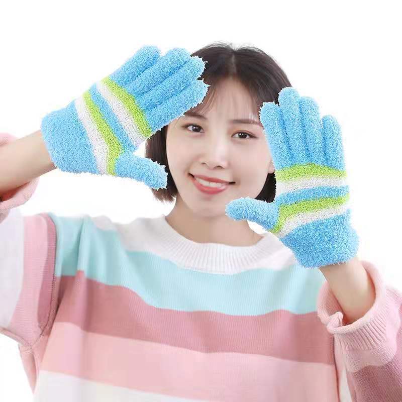 微信图片_201912051608523