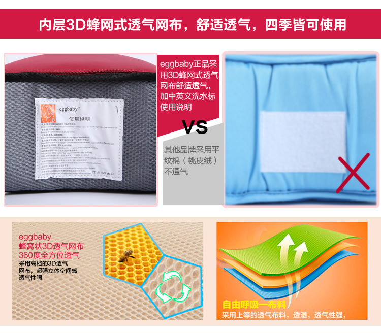 1---改副本_31.jpg