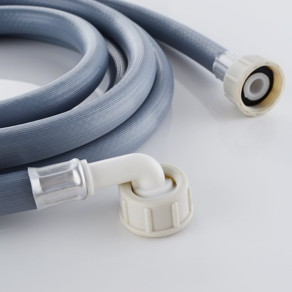 Laundry-washing-machine-PVC-Wa