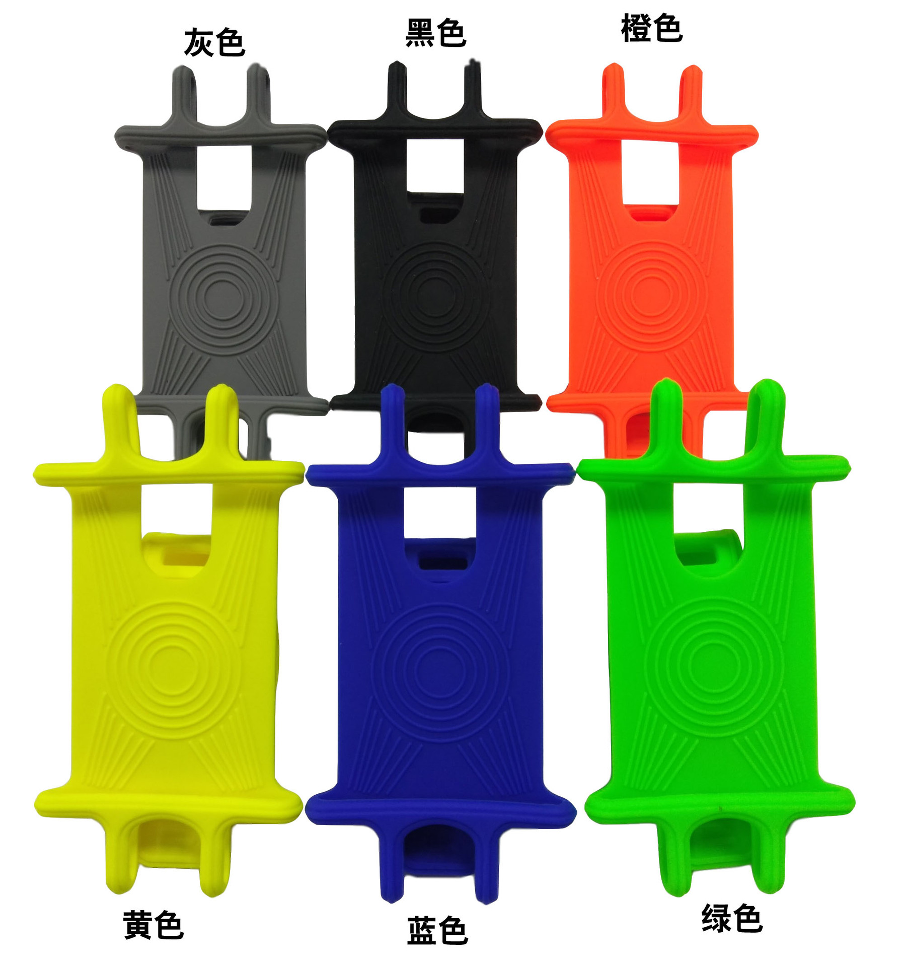 微信图片_20190625195122