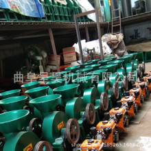 ɽ�|�����߮a���ع���Ƭ�C���a���ؼt����Ƭ�C���ܺú񱡾�����