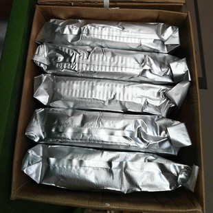 ������������촲��֬|����ˮ��֬|�߼�ˮ��֬|����ˮ�C�촲��֬