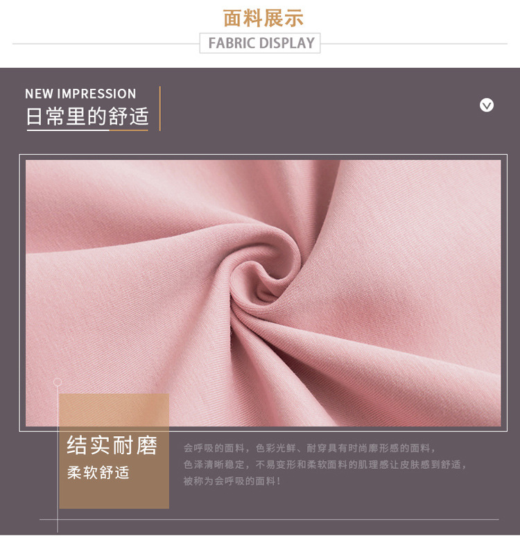 Costume femme en Mélange de coton - Ref 3335620 Image 33