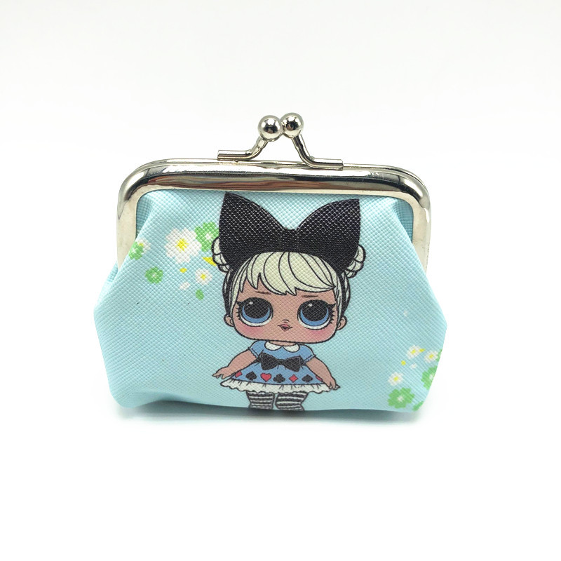 QQ图片20190515112835