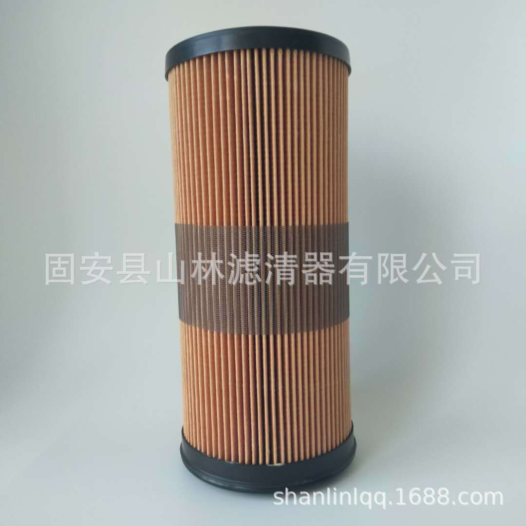 1837bd8aa2d9d6693ec335302b754c