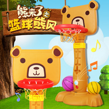 ��ͯ�@��܌���������Ͷ�@�ܻ@�������҃ȑ����\���к�������