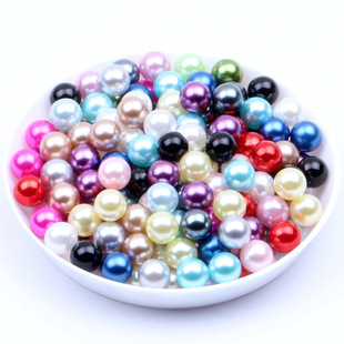 5mm����o�������ɫ���xDIY�֙C���l��ֹ�����ɢ���Ʒ���ɢ��