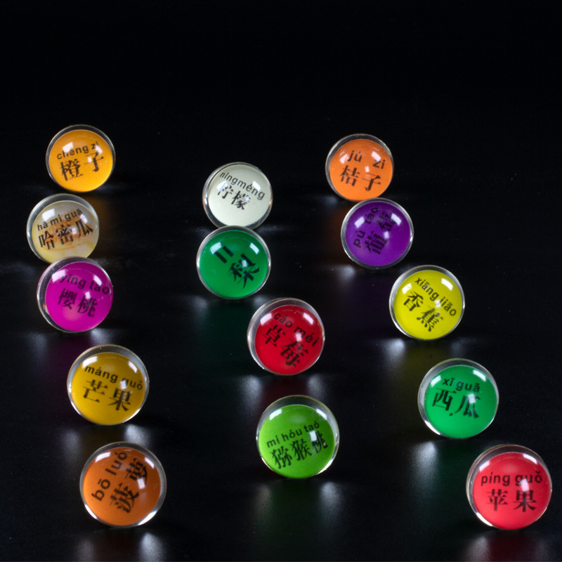 微信图片_20190611134424