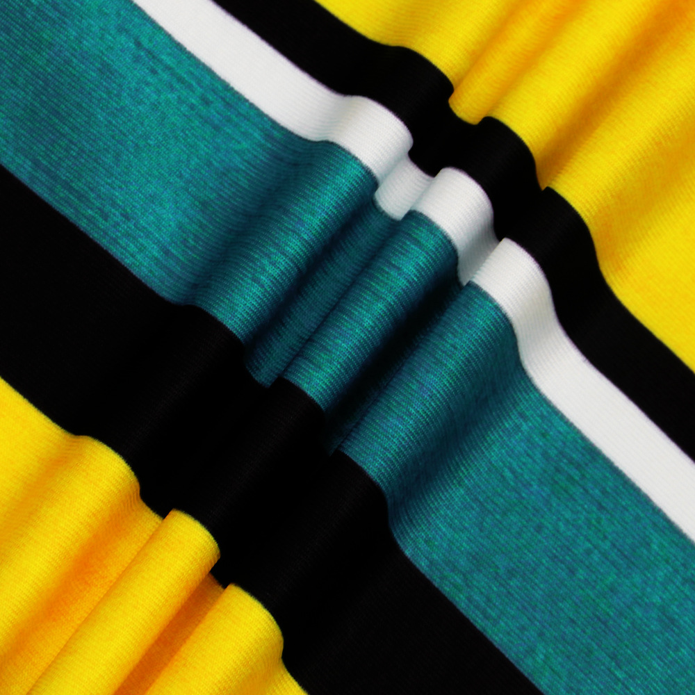 Costume femme VIGNIA en Lait de soie - Ref 3333780 Image 37