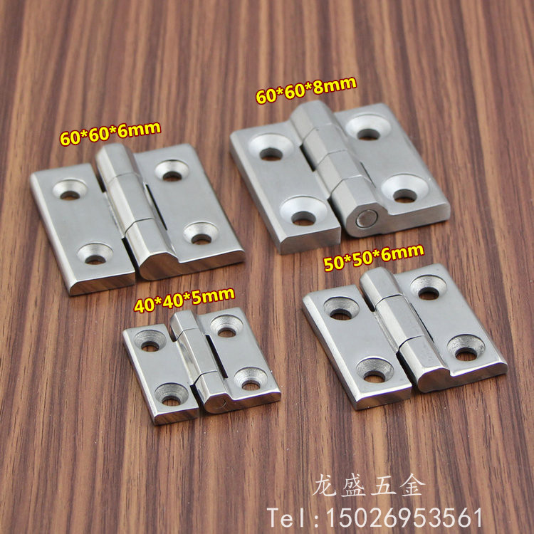 hGyTgvKjy9T/JMf1cqccinGXHS1hm4zFW4eB