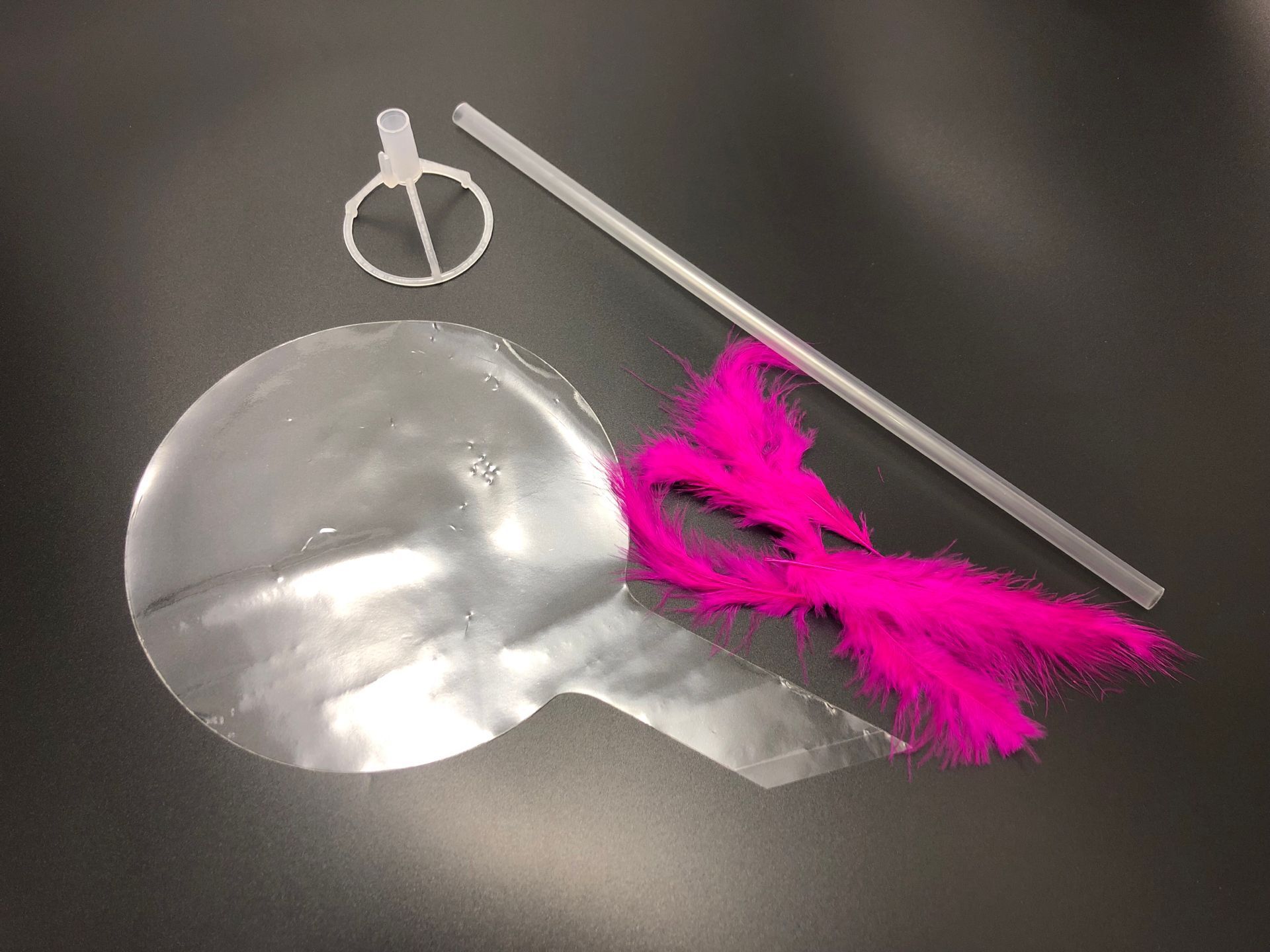 QQ图片20190318100555