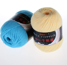 ���l3��ţ����ë��50�ˈF�������м���ͯ��diy�־����h��ż�M���]