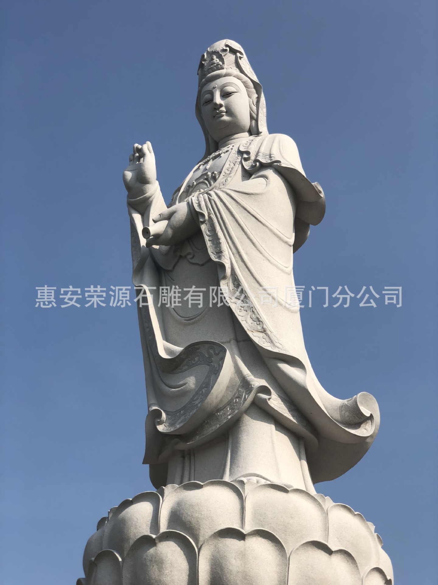 微信图片_20190716170045