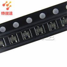KDS122-RTK/P ˿ӡ:C3 SOT-323 ����ƽ������� KEC�뵼�� KDS122
