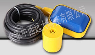 浮球开关/电缆浮球液位控制器 型号:NK50-KZ-BF库号：M334317