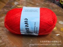 �F؛��]ë����]ë������ë����Ьë��DIY���l���ۿɶ���