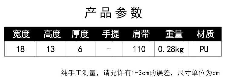 0 (1).jpg