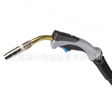 ����������˿T100031 ��Եñ T74806 T4052034A ������ T76106010