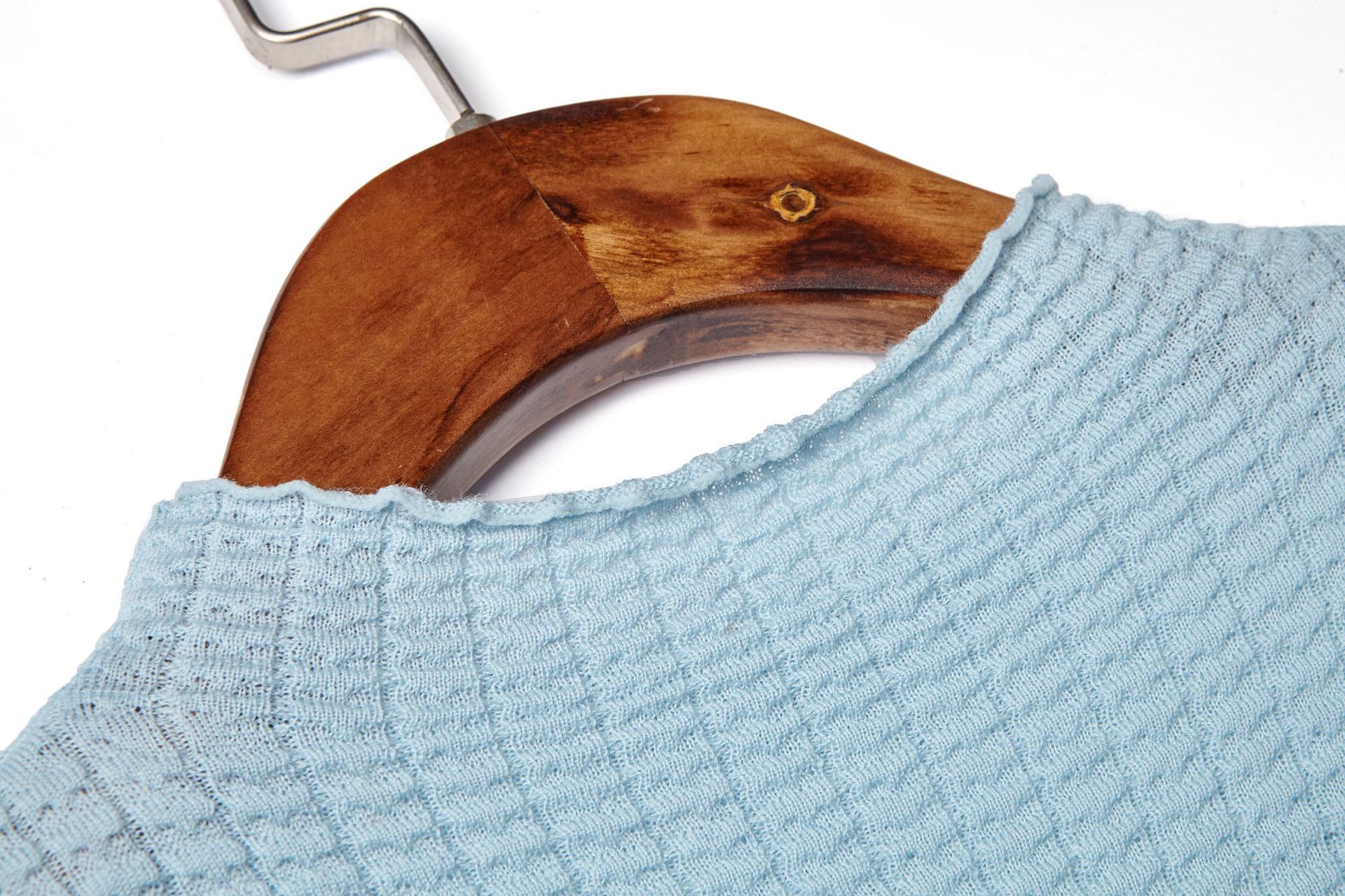 Pull femme - Ref 3414517 Image 39