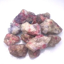 lȻṱtԭʯ ÷̭tʯ tɫ늚ʯ V˱