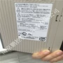 安川日本sgdv-1r6a01a驱动器