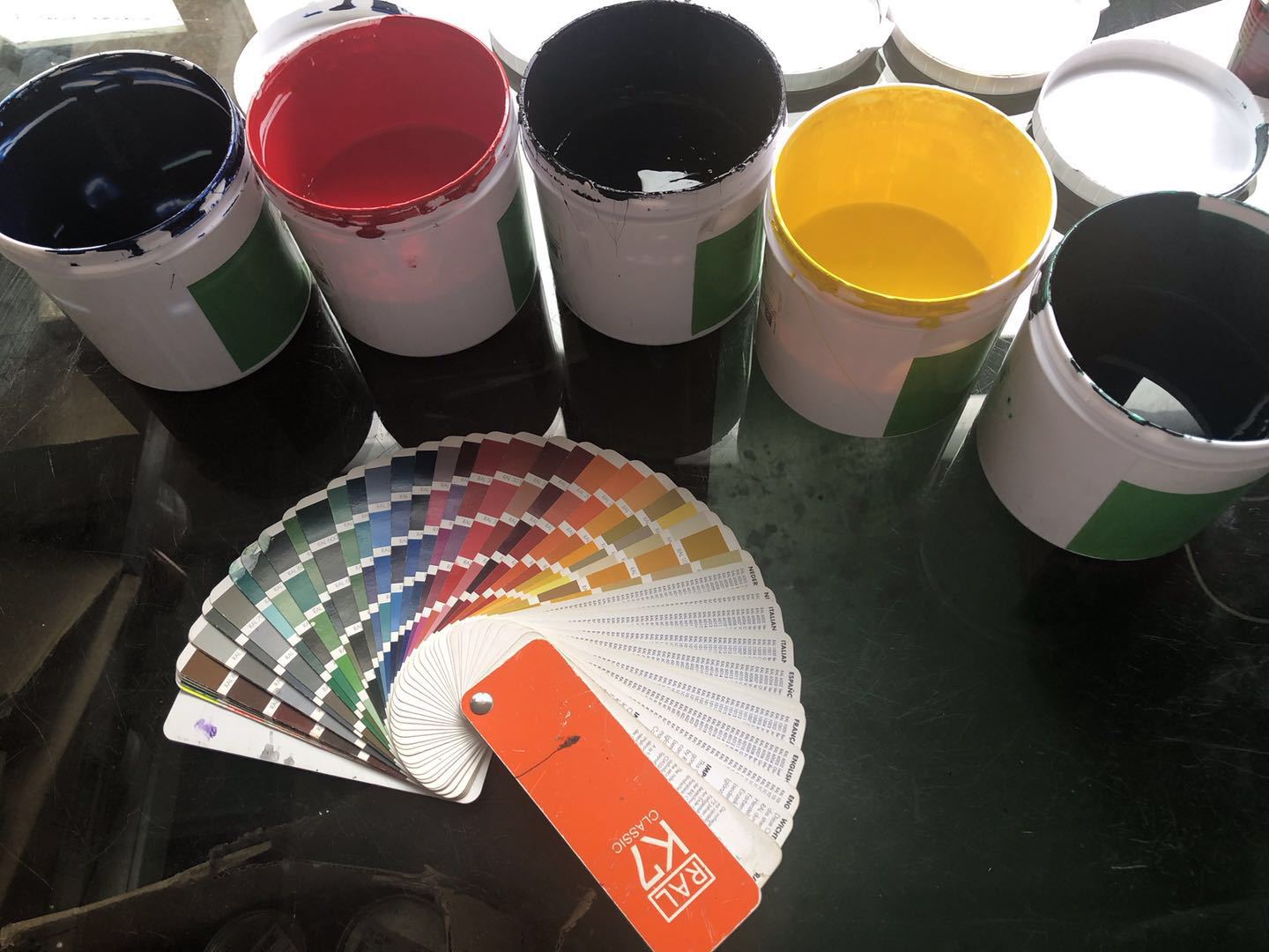 c6edacf4dc4e0214e5c2a22e615cef