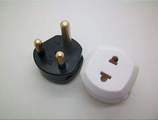 ���N-����С�ɚWʽ�DС�Ϸǲ��^,С�Ϸ��D��ʽ���^���D�Q��