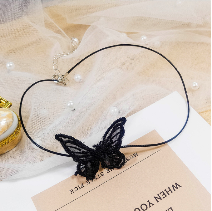 QQ截图20190327105546